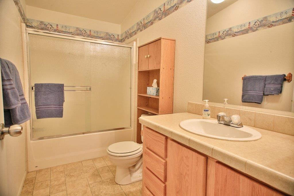 591 Homewood Road Grants Pass, OR 97527 - Photo 13 of 25 Additional Photo