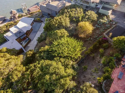 $1,500,000 | 0 Tower Point Lane, Tiburon, CA 94920