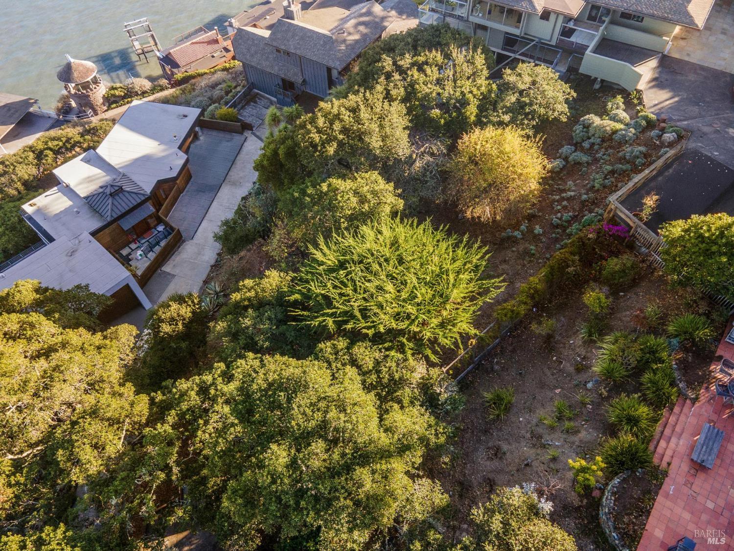 0 Tower Point Lane Tiburon, CA 94920 - Photo 11 of 28