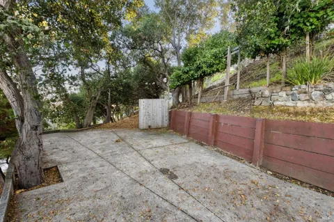 $1,500,000 | 0 Tower Point Lane, Tiburon, CA 94920