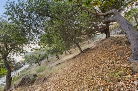 $1,500,000 | 0 Tower Point Lane, Tiburon, CA 94920