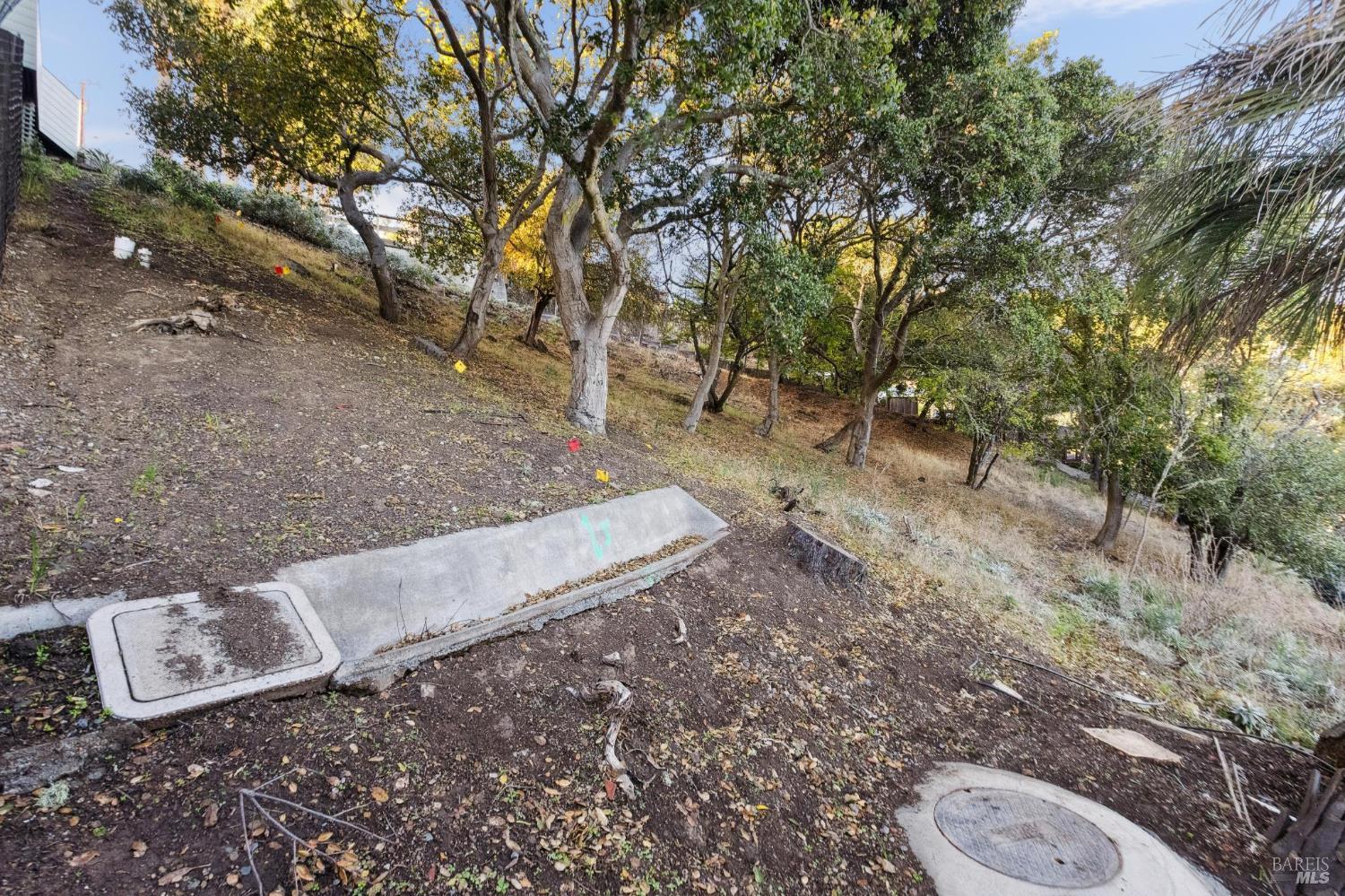 0 Tower Point Lane Tiburon, CA 94920 - Photo 26 of 28