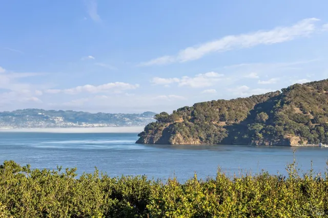 $1,500,000 | 0 Tower Point Lane, Tiburon, CA 94920