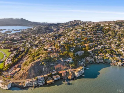 $1,500,000 | 0 Tower Point Lane, Tiburon, CA 94920