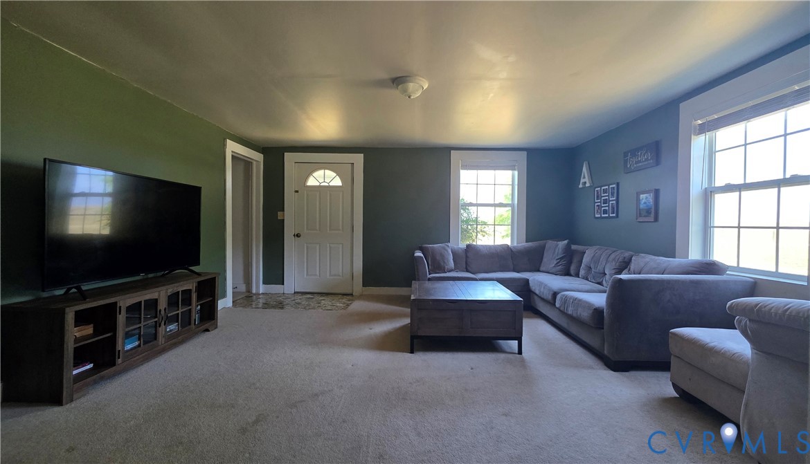 1192 West Store Road Halifax, VA 24558 - Photo 17 of 53