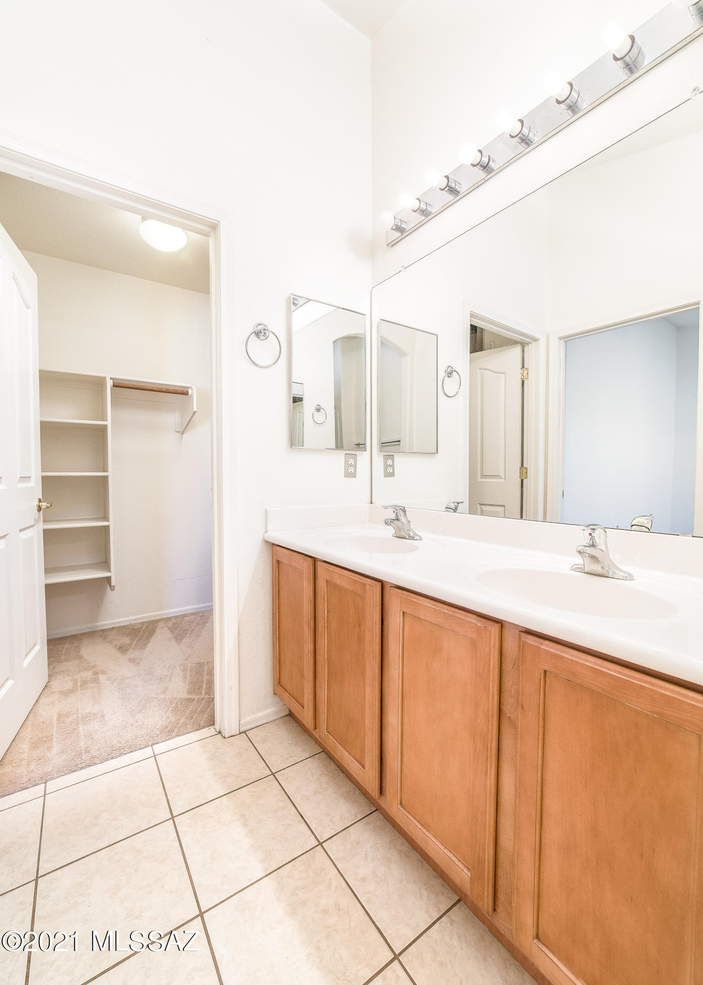588 West Chatfield Street Vail, AZ 85641 - Photo 16 of 27
