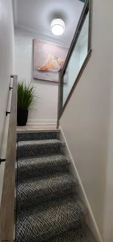 $1,695,000 | 114 East Brigantine Avenue, Unit B, Brigantine, NJ 08203