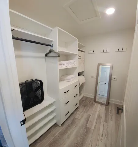 $1,695,000 | 114 East Brigantine Avenue, Unit B, Brigantine, NJ 08203