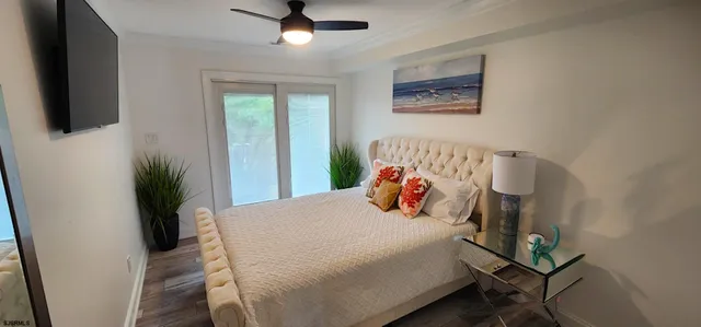 $1,695,000 | 114 East Brigantine Avenue, Unit B, Brigantine, NJ 08203