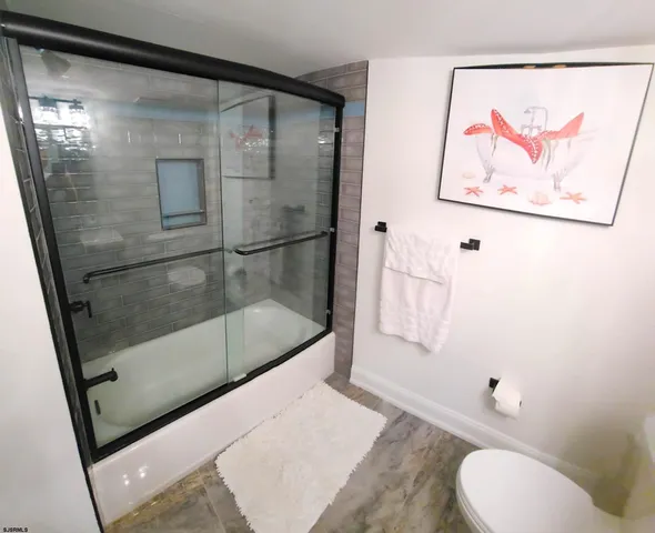 $1,695,000 | 114 East Brigantine Avenue, Unit B, Brigantine, NJ 08203