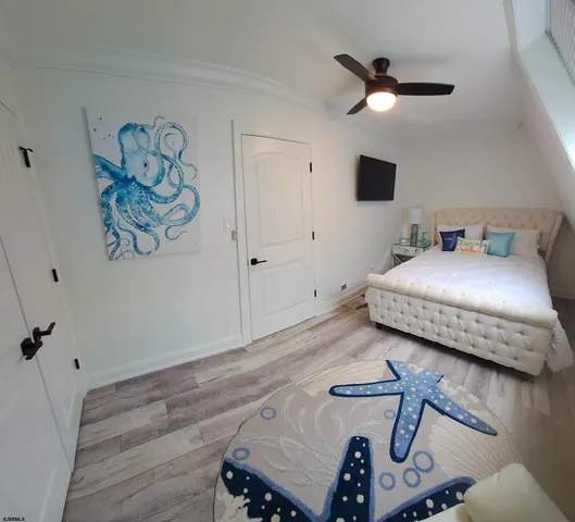 $1,695,000 | 114 East Brigantine Avenue, Unit B, Brigantine, NJ 08203