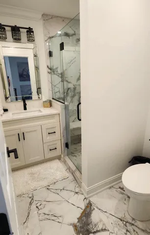 $1,695,000 | 114 East Brigantine Avenue, Unit B, Brigantine, NJ 08203