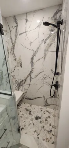 $1,695,000 | 114 East Brigantine Avenue, Unit B, Brigantine, NJ 08203