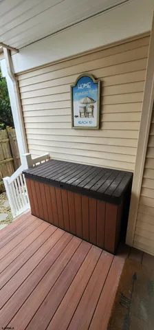 $1,695,000 | 114 East Brigantine Avenue, Unit B, Brigantine, NJ 08203