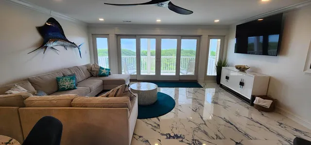 $1,695,000 | 114 East Brigantine Avenue, Unit B, Brigantine, NJ 08203