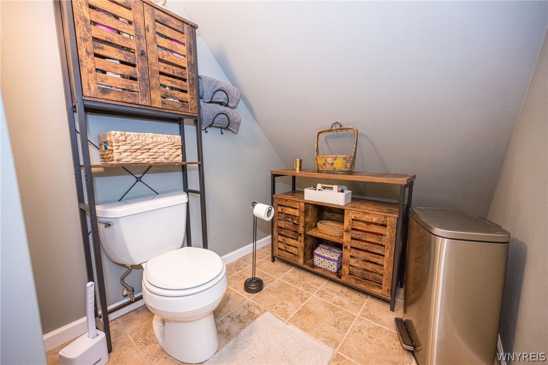 5430 Ernest Road Lockport Town, NY 14094 - Photo 29 of 50