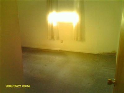9316 Jouppi Road Kaleva, MI 49645 - Photo 9 of 10 Additional Photo
