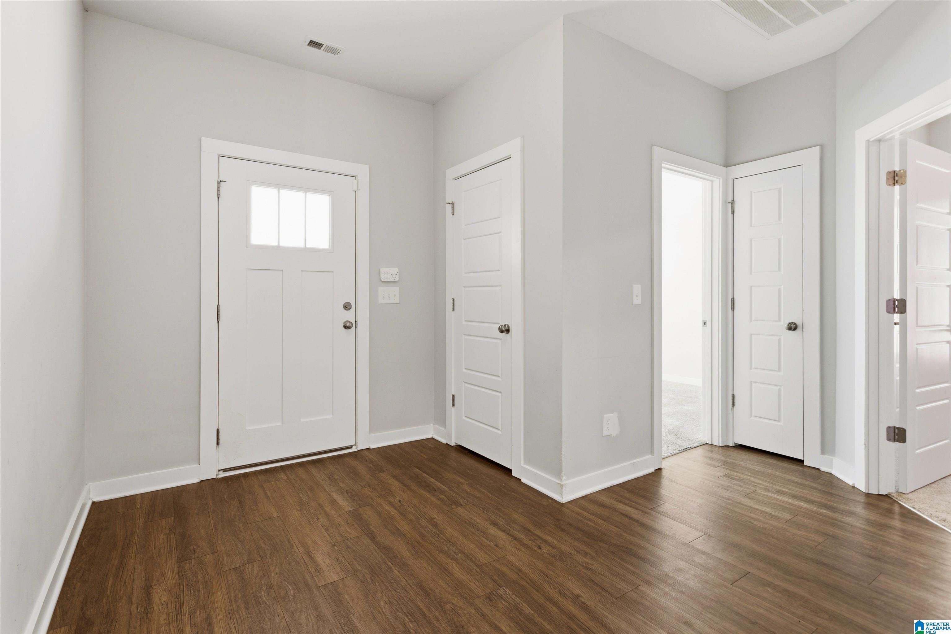 140 Ridgecrest Road Calera, AL 35040 - Photo 4 of 42