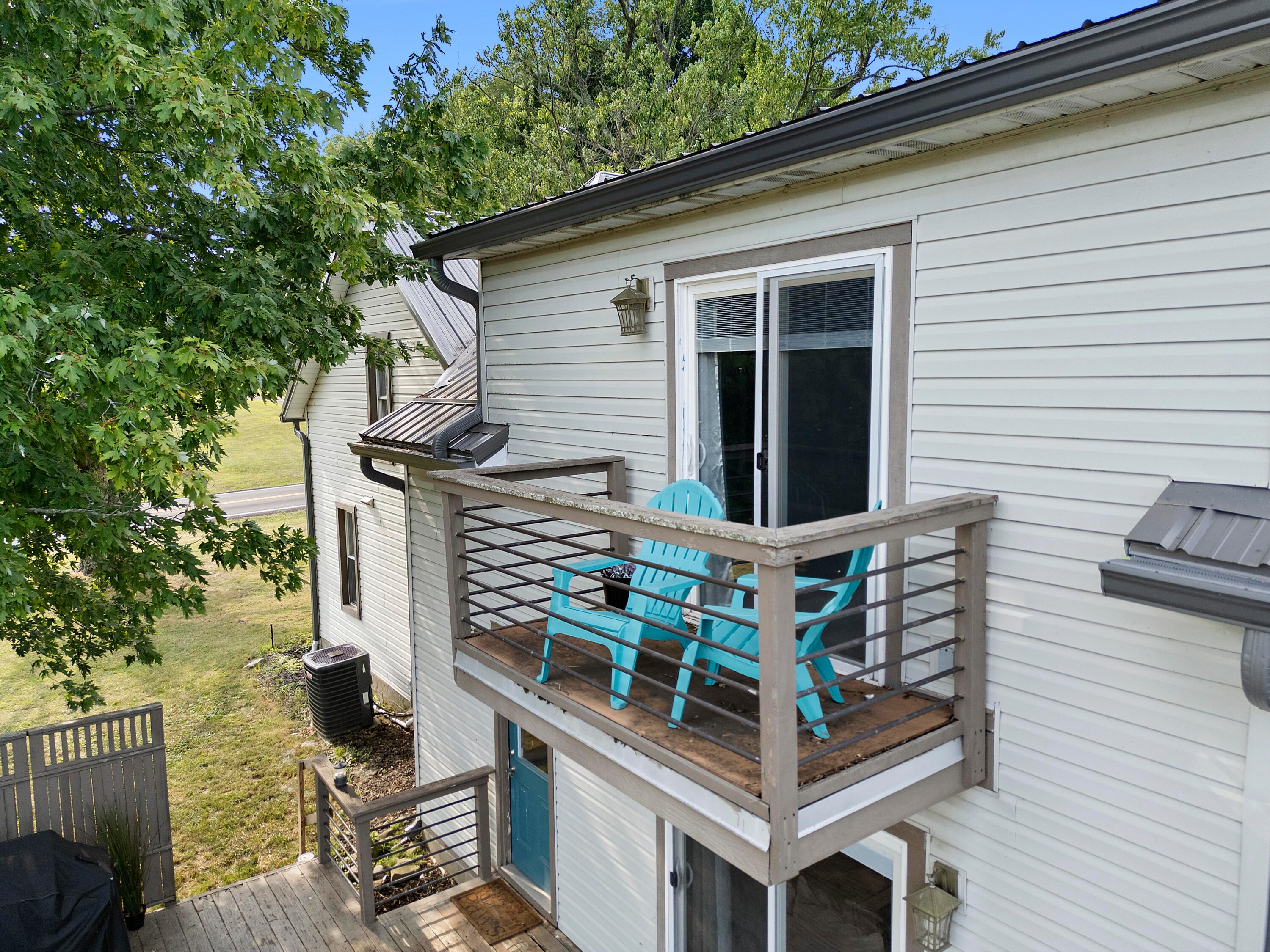 4813 Granview Road Granville, OH 43023 - Photo 10 of 46 DJI_0296