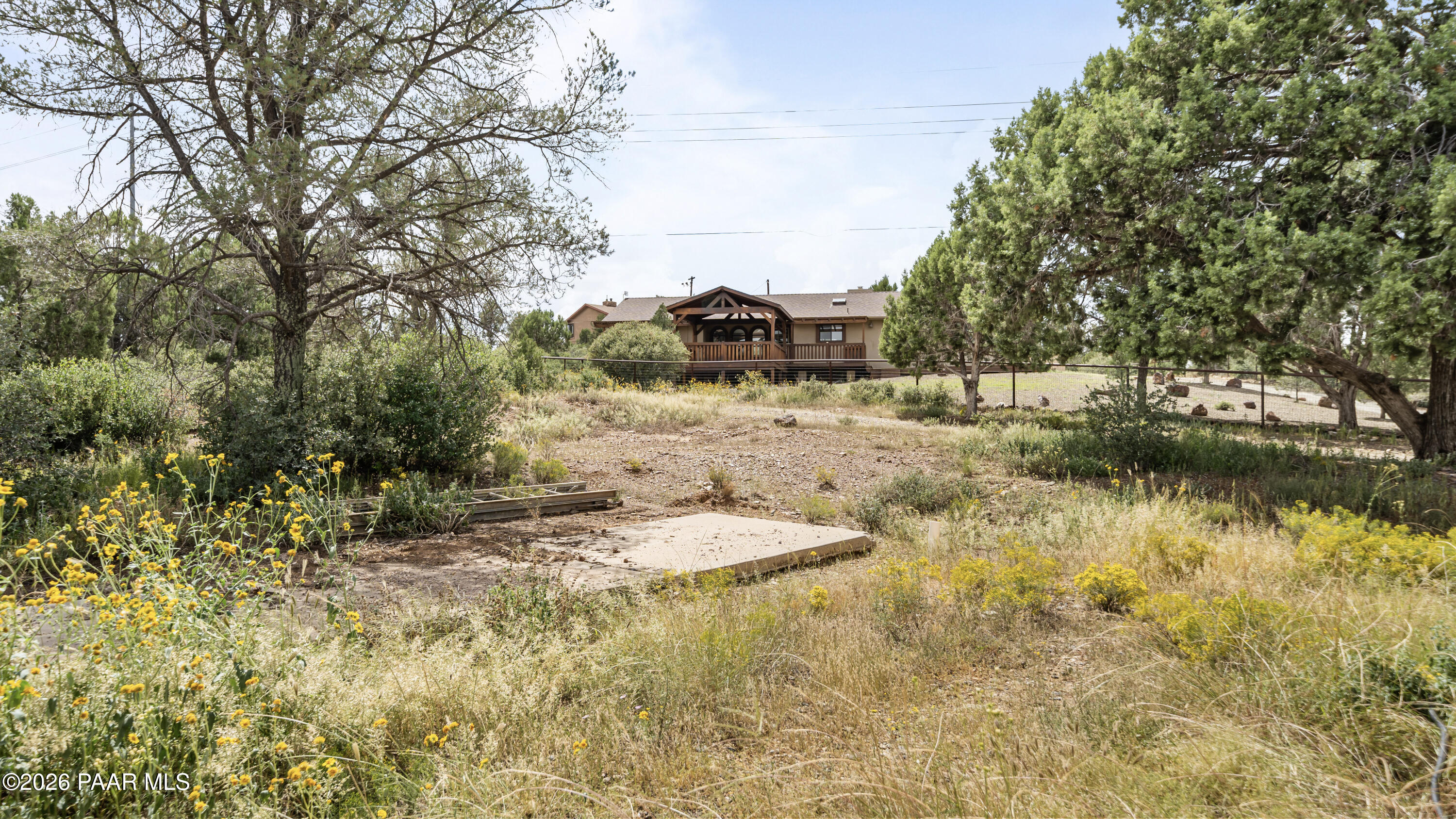 4355 Marlow Road Prescott, AZ 86305 - Photo 68 of 68 DSC09315