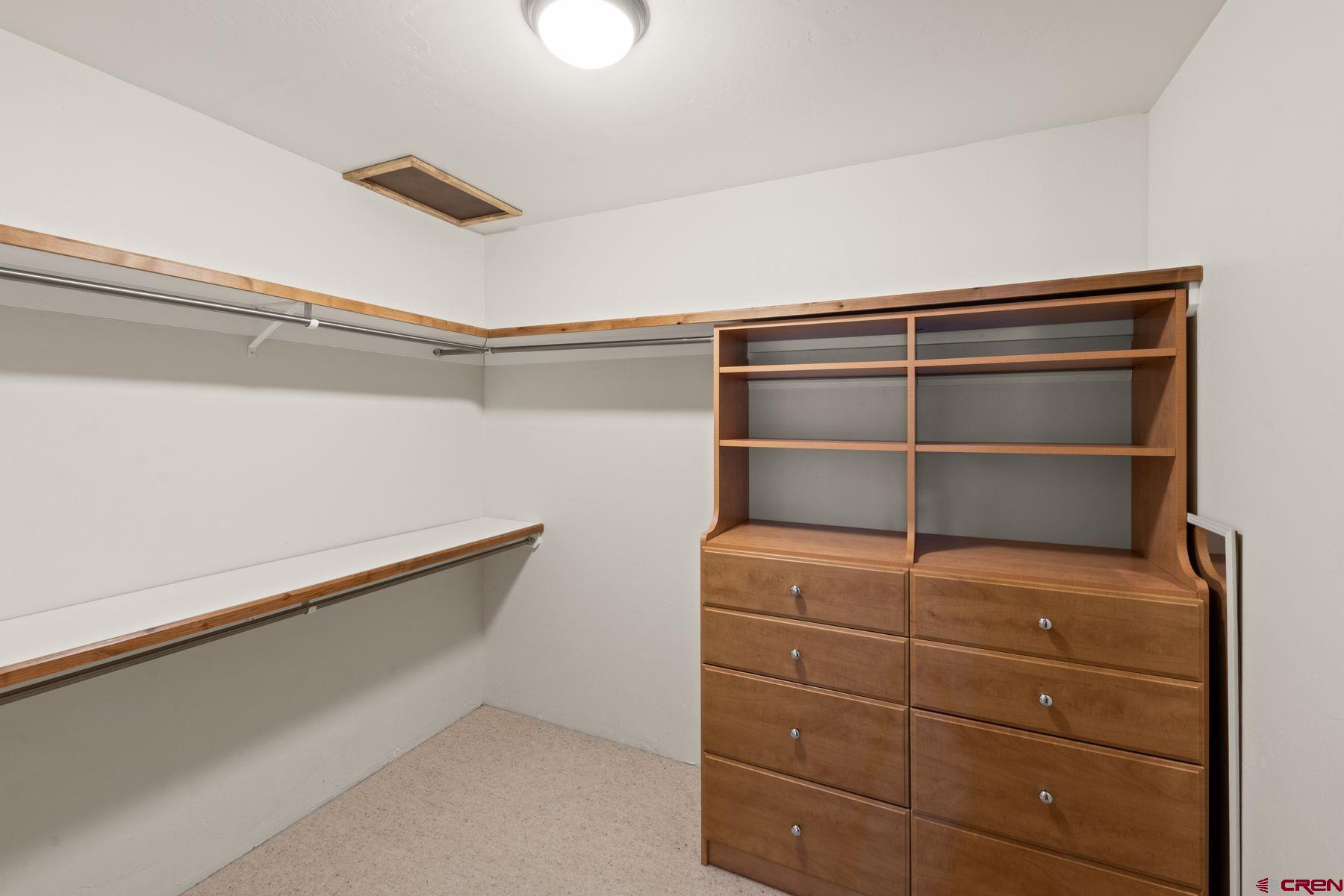 14 Hunter Hill Road, Unit A203 Crested Butte, CO 81225 - Photo 10 of 38