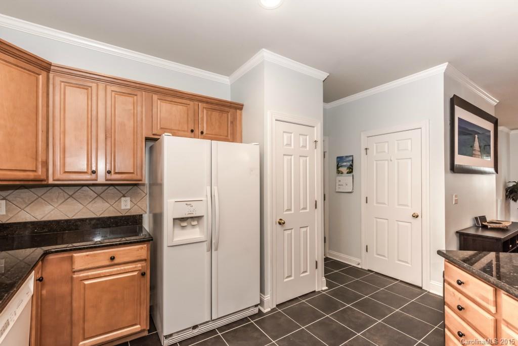 14014 Wild Elm Road Charlotte, NC 28277 - Photo 11 of 24