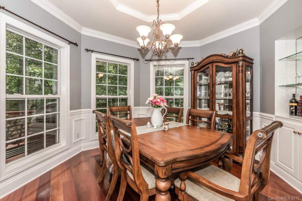 14014 Wild Elm Road Charlotte, NC 28277 - Photo 12 of 24