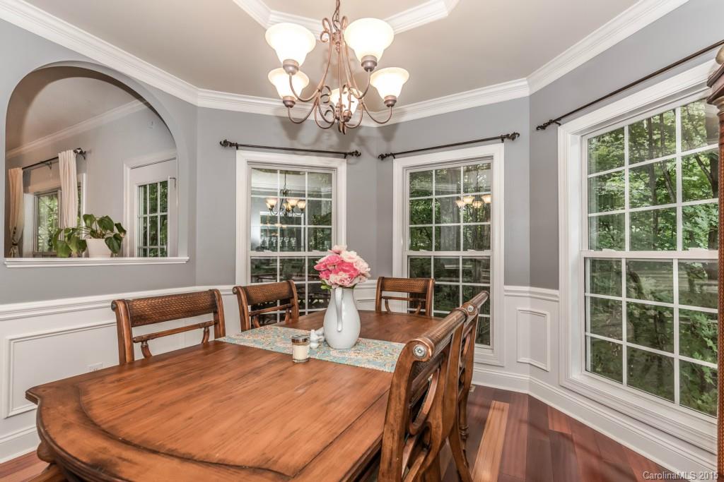 14014 Wild Elm Road Charlotte, NC 28277 - Photo 13 of 24