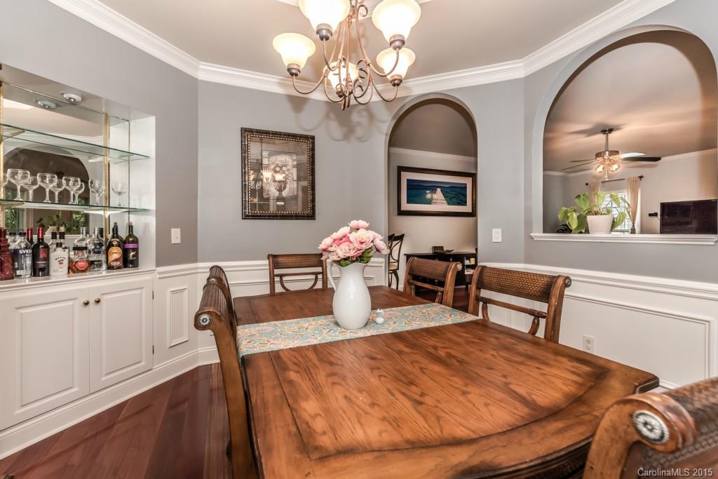 14014 Wild Elm Road Charlotte, NC 28277 - Photo 14 of 24