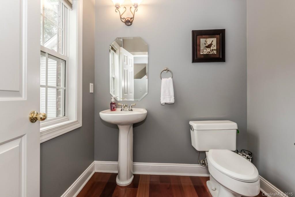 14014 Wild Elm Road Charlotte, NC 28277 - Photo 15 of 24
