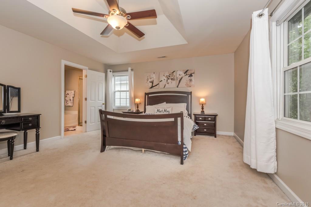 14014 Wild Elm Road Charlotte, NC 28277 - Photo 16 of 24