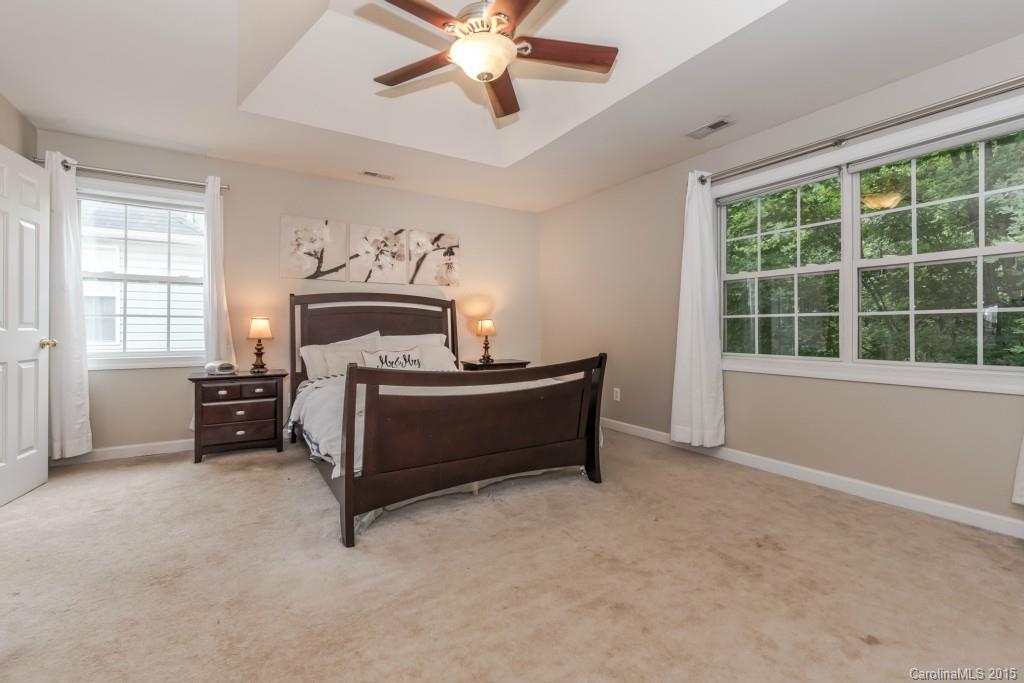 14014 Wild Elm Road Charlotte, NC 28277 - Photo 17 of 24