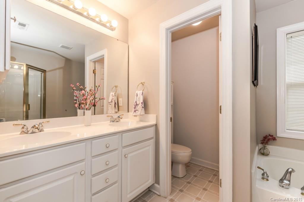 14014 Wild Elm Road Charlotte, NC 28277 - Photo 18 of 24