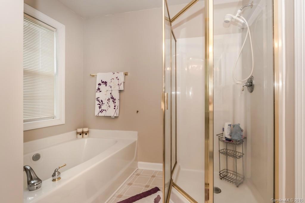 14014 Wild Elm Road Charlotte, NC 28277 - Photo 19 of 24