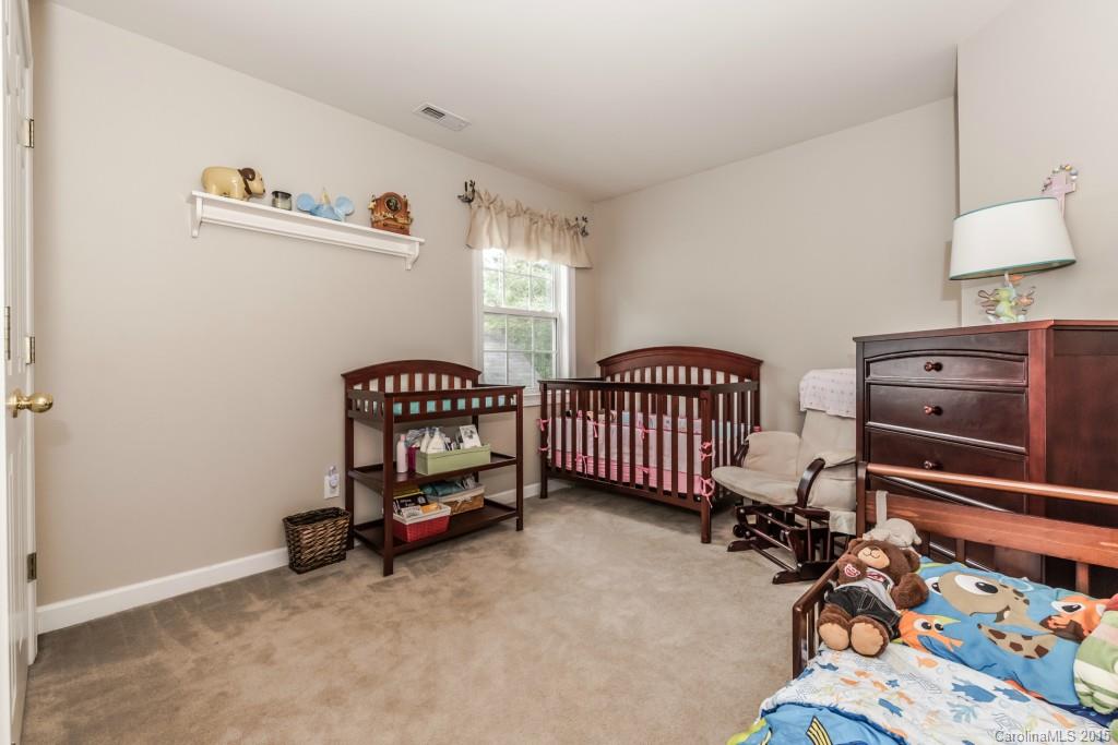 14014 Wild Elm Road Charlotte, NC 28277 - Photo 20 of 24