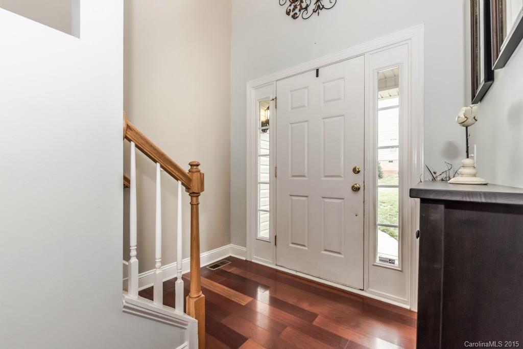 14014 Wild Elm Road Charlotte, NC 28277 - Photo 3 of 24