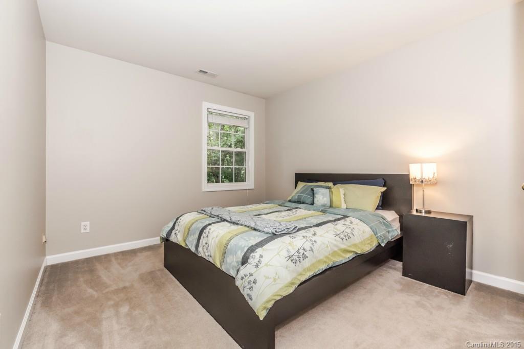 14014 Wild Elm Road Charlotte, NC 28277 - Photo 21 of 24
