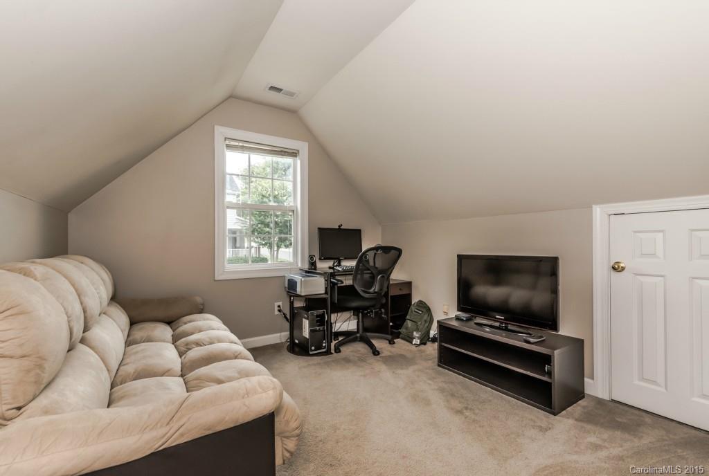 14014 Wild Elm Road Charlotte, NC 28277 - Photo 22 of 24