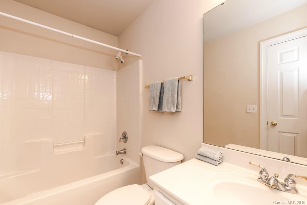 14014 Wild Elm Road Charlotte, NC 28277 - Photo 23 of 24