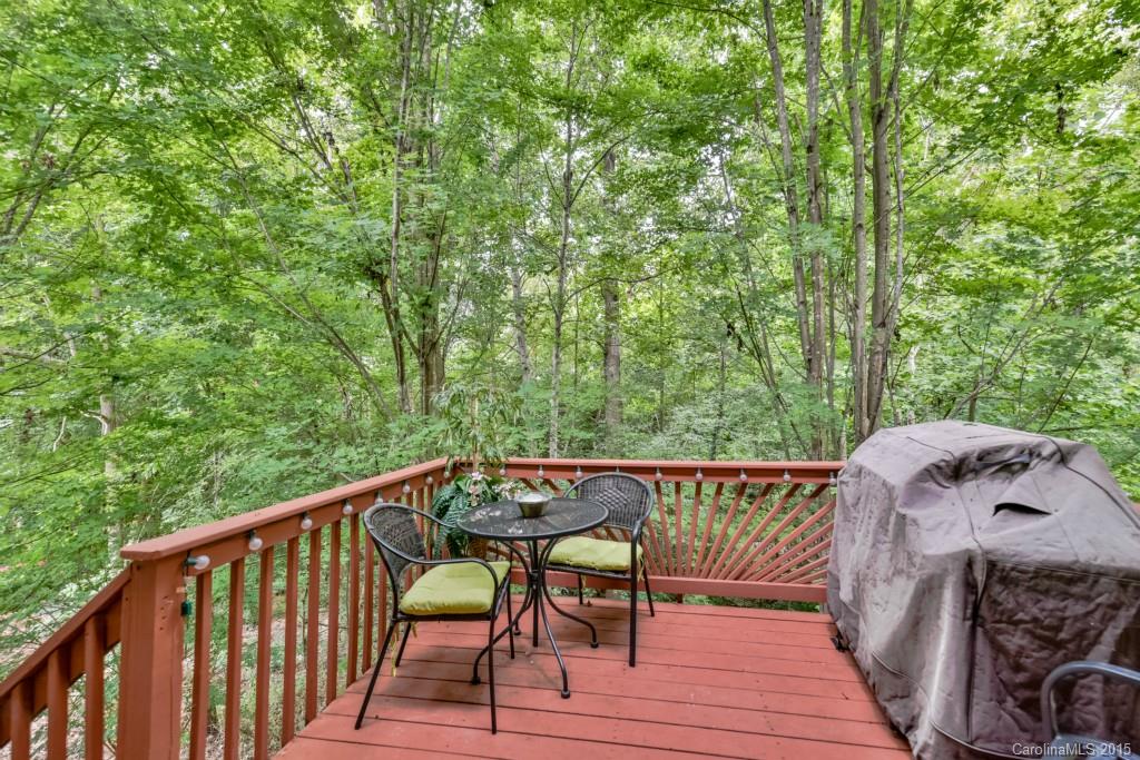 14014 Wild Elm Road Charlotte, NC 28277 - Photo 24 of 24