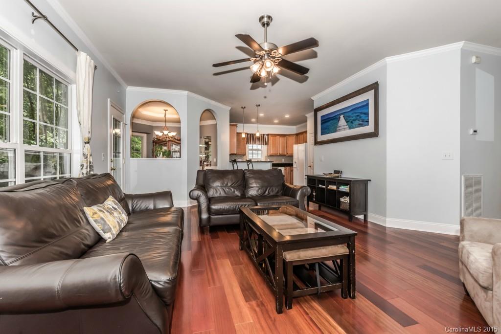 14014 Wild Elm Road Charlotte, NC 28277 - Photo 5 of 24