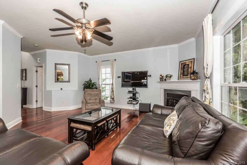 14014 Wild Elm Road Charlotte, NC 28277 - Photo 6 of 24