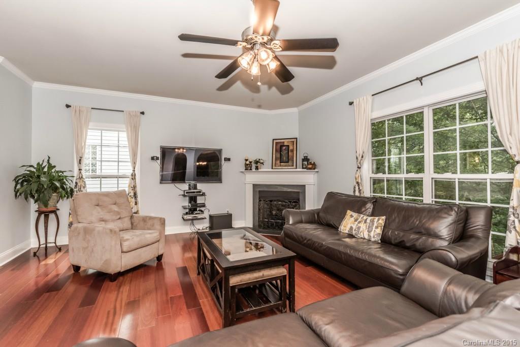 14014 Wild Elm Road Charlotte, NC 28277 - Photo 7 of 24