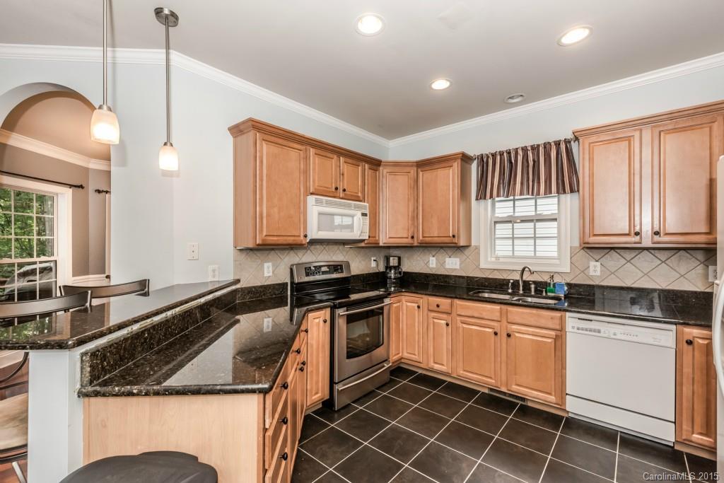 14014 Wild Elm Road Charlotte, NC 28277 - Photo 8 of 24