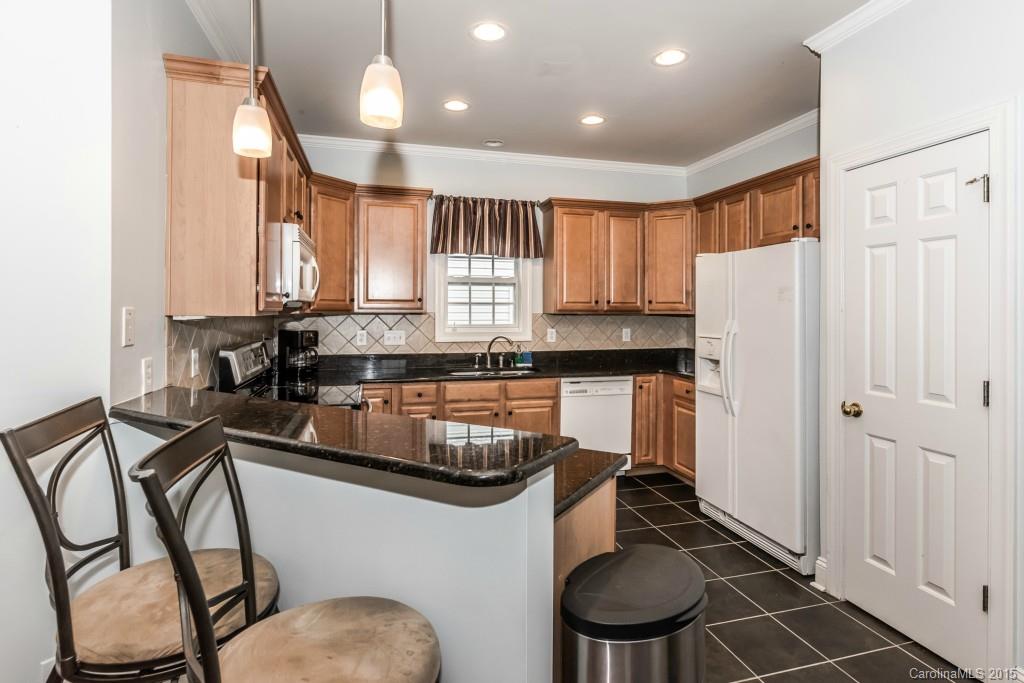 14014 Wild Elm Road Charlotte, NC 28277 - Photo 9 of 24