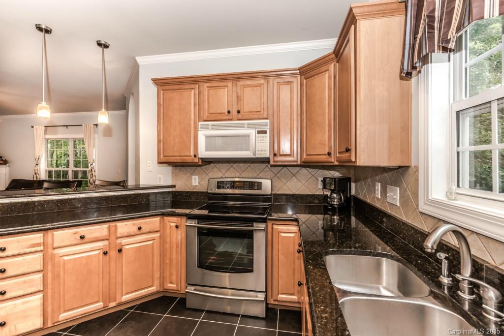 14014 Wild Elm Road Charlotte, NC 28277 - Photo 10 of 24