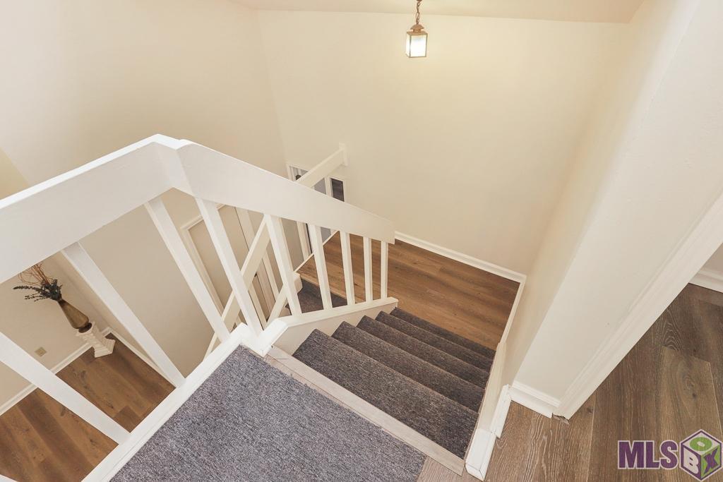 3421 O'Neal Lane, Unit A Baton Rouge, LA 70816 - Photo 14 of 24