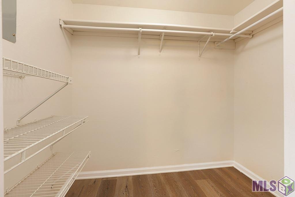 3421 O'Neal Lane, Unit A Baton Rouge, LA 70816 - Photo 20 of 24