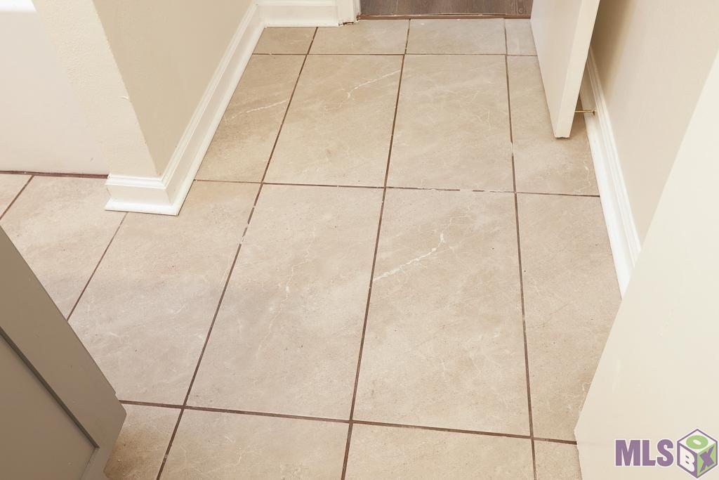 3421 O'Neal Lane, Unit A Baton Rouge, LA 70816 - Photo 23 of 24