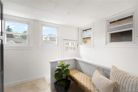 $799,980 | 1288 South Lincoln Street, Denver, CO 80210